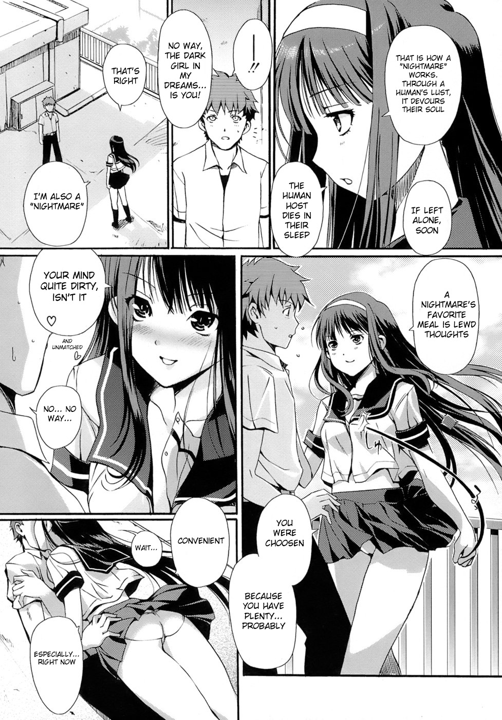 [Kiya Shii] Otome no Renai Jijou - The Maiden's Love Love Affair [English] [RyuuNoTamashii] [Decensored]_119.jpg